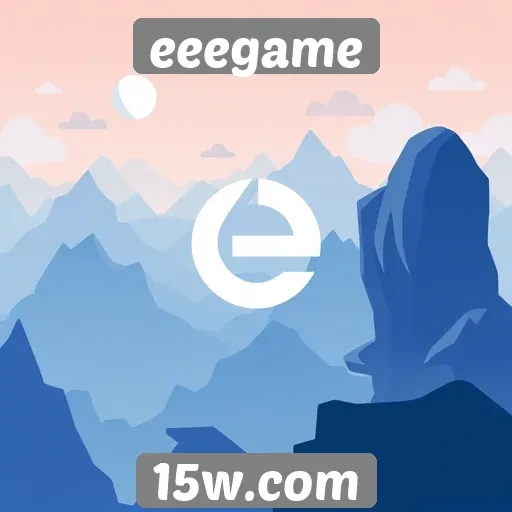 Avaliação do design e usabilidade do eeegame