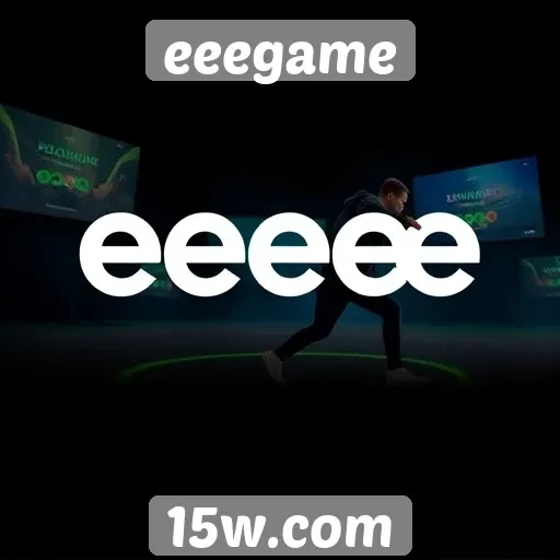 Comparativo de preços e ofertas do eeegame