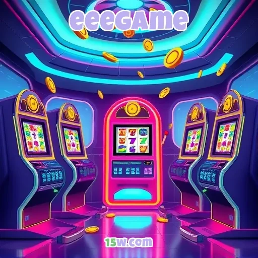 eeegame Eventos Esportivos