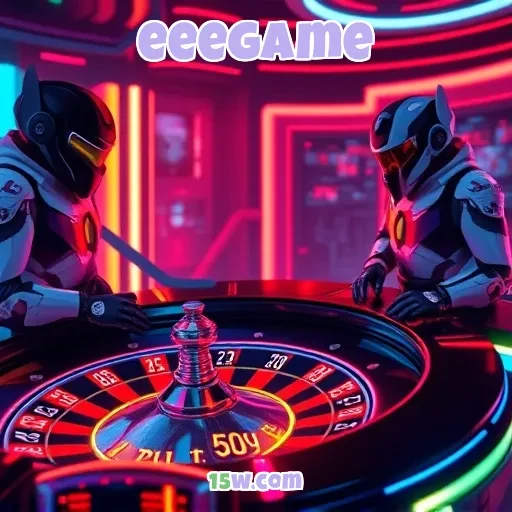 eeegame Suporte 24/7